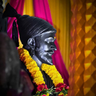 avinashmaharaj