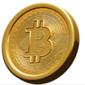 CryptoTraderBoss