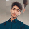 FahadTrader