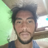 jonel_benedicto