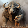 CryptoCap1ain