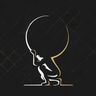 Atlas_Capital