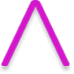 ARIVA