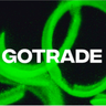 GOTRADE2
