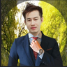 JasanBGUSER-CS634Q7R