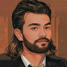 K-Trader