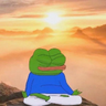 awsmtrades