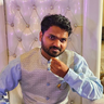 m_dharmendra