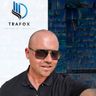 Trafox