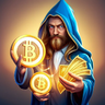 CryptoWizardz