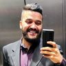 DANIELREZZUTO