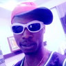 sengoun