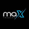 MaxBinaryTrader