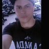 Alfredodefreitas