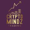 Crypto_Mindz