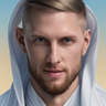 ArtemPlanB