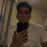MVPDante