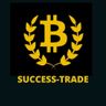 Success-Trade