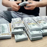 起航社区