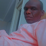 abubakarbabagana