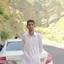 Khan_Crypto