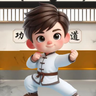 聚发财
