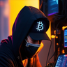 MX-EXCHANGE-币王