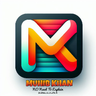 Muhib-Khan