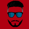 Tony-G