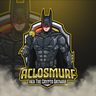 CryptoBatman
