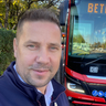 BGUSER-8YTJC5S0