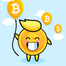 CP_copytrading