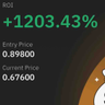 meme_crypto