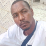 djdiomane1984