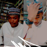 freshabdul