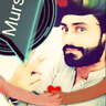 SyedZadaN51214