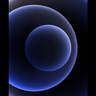 Mhizta_Bay0r
