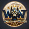 WolfofWaves