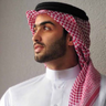 Mokhtar_ali