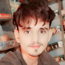 Jadii