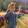 Malik_Ahtesham0034