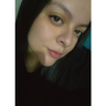Nancygmz