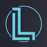 LMAS