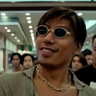 胜率至上