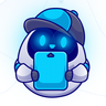 DMX-Bot
