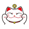 慕容腹黑