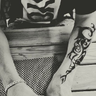 aaus