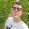BGUSER-KN4G8SX7