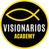 Visionariosacademy