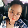 MongChingNg